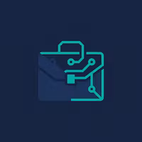 HR AI Toolkit