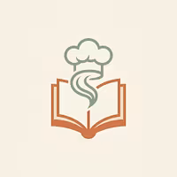 CookBook