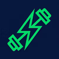 SweatSmart