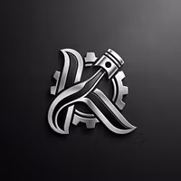 Khilver Motors