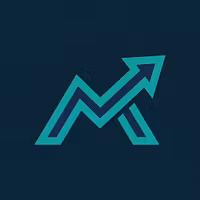 MarketCraft