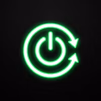 Reboot