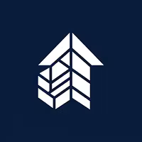 ScaleOS