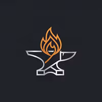 The Forge Method
