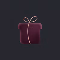 Velvet Box