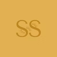 Sunshine Society