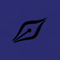 InkDojo