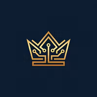 King's Digital Shop