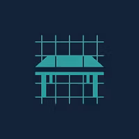 DeskKit