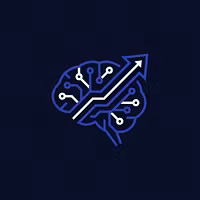 NeuralPath Academy