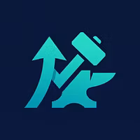 GrowthForge