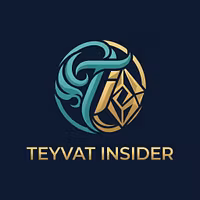Teyvat Insider