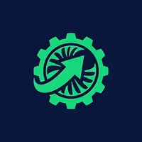 Growth Engine