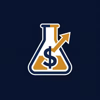 The Income Lab