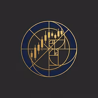 Trading with natural law