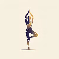 FlowState Yoga