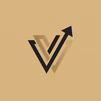 Velastra