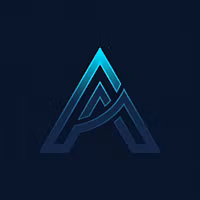 Apex Media Group