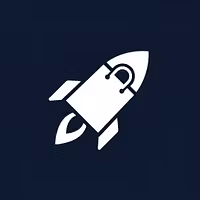 LaunchKit