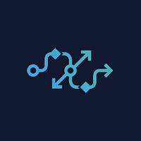 Job Flow Tracking System