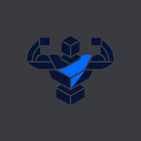 BodyStack