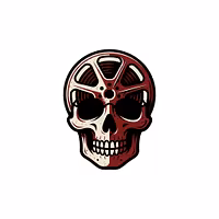 MisterSakenzzzy