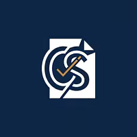 CV craft studio