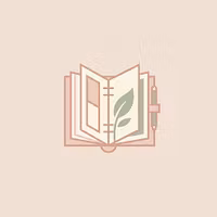 PlanAesthetics