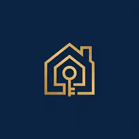 Airbnb Wealth Blueprint