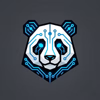 PandazLabz