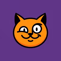 Nine Lives Club