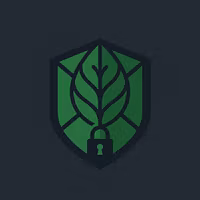 NutriVault