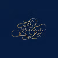 Leo's Starweaver Poetry