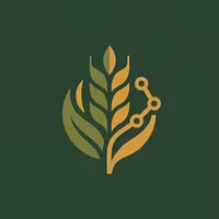 CropConnect