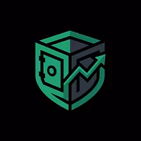 EdgeVault