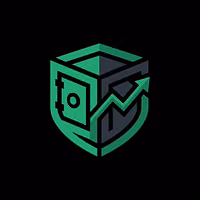 EdgeVault