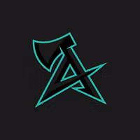 Axosocial