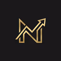 neptrade invest