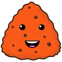 Cookie Tool - Zalando helper