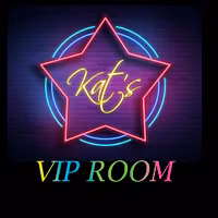 Kat's Crypto Peepshow