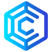 TheCollective