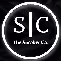 The Sneaker Co.