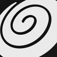 G Portal