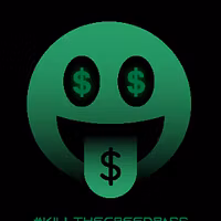 KillTheGreed
