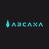 Arcana 