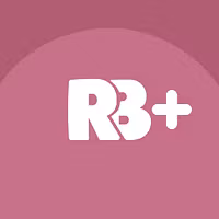 Resellers Basement +