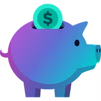 Discount Proxy