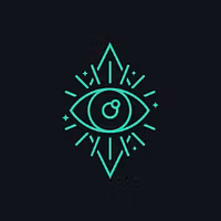 Hidden Society