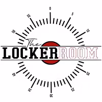 Lockeroom Picks 
