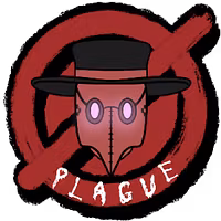 Plague Services